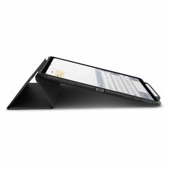 Spigen Core Armor Pro Case Black for iPad Air 13 2024