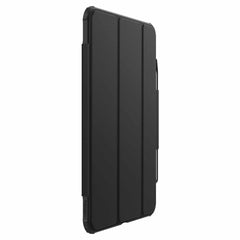 Spigen Crystal Hybrid Pro Black for iPad Pro 13 2024 (7th Gen)