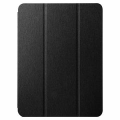 Spigen Urban Fit Case Black for iPad Pro 13 2024 (7th Gen)