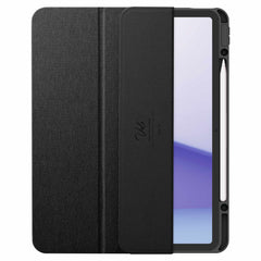 Spigen Urban Fit Case Black for iPad Air 13 2024