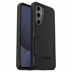 OtterBox Commuter Case Black for Samsung Galaxy S24 FE