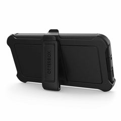 OtterBox Defender Pro Case Black for Samsung Galaxy S24 FE