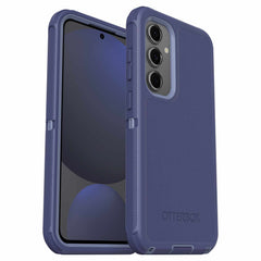 OtterBox Defender Pro Case Denver Dusk for Samsung Galaxy S24 FE