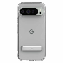 Spigen Slim Armor Essential S Case Crystal Clear for Google Pixel 9/9 Pro