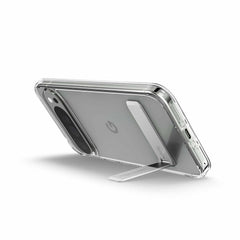 Spigen Slim Armor Essential S Case Crystal Clear for Google Pixel 9/9 Pro