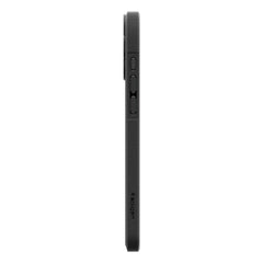 Spigen Core Armor MagFit Case Matte Black for iPhone 16