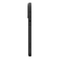 Spigen Core Armor MagFit Case Matte Black for iPhone 16 Pro