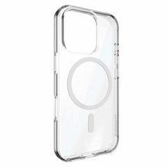 SwitchEasy Cosmos 3D MagSafe Case Nebula for iPhone 16 Pro