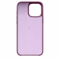 Beats by Dre Beats Case with MagSafe Sunset Purple for iPhone 16 Pro Max