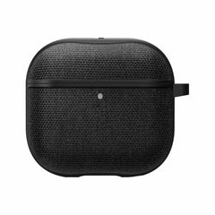 Spigen Urban Fit Case Black for AirPods 4