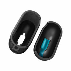 Spigen Urban Fit Case Black for AirPods 4