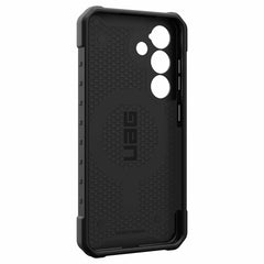 UAG Pathfinder Rugged Case Black for Samsung Galaxy S25 Ultra