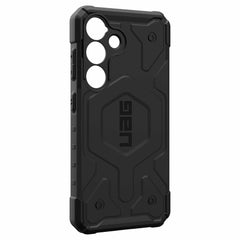 UAG Pathfinder Rugged Case Black for Samsung Galaxy S25 Ultra