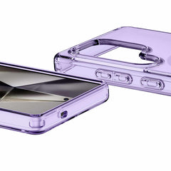 Avana Mist Case w/Magnets Lavender for Samsung Galaxy S25 Ultra