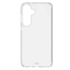 Blu Element DropZone Air Case Clear for Samsung Galaxy S25/Galaxy S24