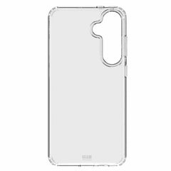 Blu Element DropZone Air Case Clear for Samsung Galaxy S25