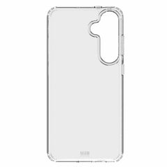 Blu Element DropZone Air Case Clear for Samsung Galaxy S25+