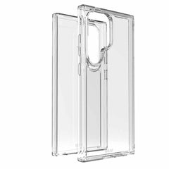 Blu Element DropZone Air Case Clear for Samsung Galaxy S25 Ultra