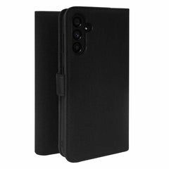 Blu Element Folio 2 in 1 Case Case Black for Samsung Galaxy S25