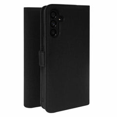 Blu Element Folio 2 in 1 Case Black for Samsung Galaxy S25+