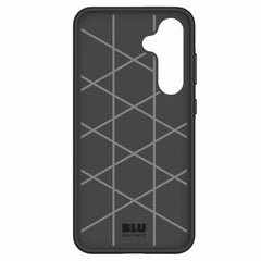 Blu Element Armour Rugged Case Black for Samsung Galaxy S25