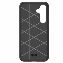 Blu Element Armour Rugged Case Black for Samsung Galaxy S25+