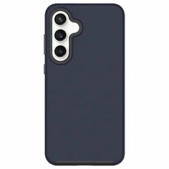 Blu Element Armour Rugged Case Navy for Samsung Galaxy S25/Galaxy S24