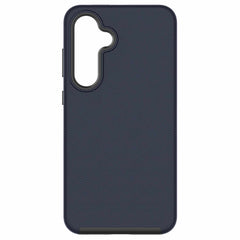 Blu Element Armour Rugged Case Navy for Samsung Galaxy S25