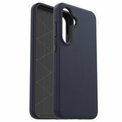 Blu Element Armour Rugged Case Navy for Samsung Galaxy S25