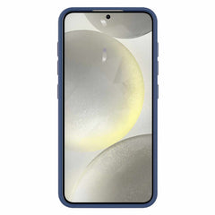 Blu Element Chromatic Kick Compatible w/Magnets Case Navy for Samsung Galaxy S25+/Galaxy S24+