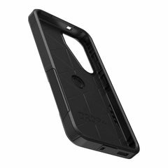 OtterBox Commuter Case Black for Samsung Galaxy S25