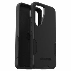 OtterBox Commuter Case Black for Samsung Galaxy S25