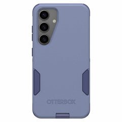 OtterBox Commuter Case Denver Dusk for Samsung Galaxy S25