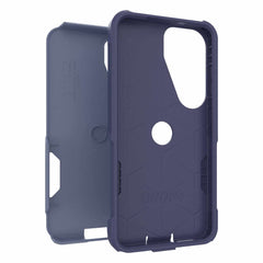 OtterBox Commuter Case Denver Dusk for Samsung Galaxy S25