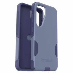 OtterBox Commuter Case Denver Dusk for Samsung Galaxy S25