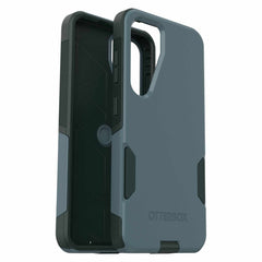 OtterBox Commuter Case Sagebrush for Samsung Galaxy S25