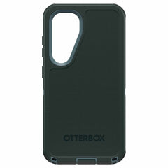 OtterBox Defender Pro Case Sagebrush for Samsung Galaxy S25