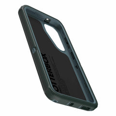 OtterBox Defender Pro Case Sagebrush for Samsung Galaxy S25