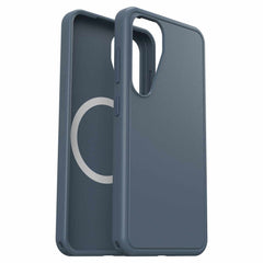 OtterBox Symmetry Magnets Case Bluetiful for Samsung Galaxy S25