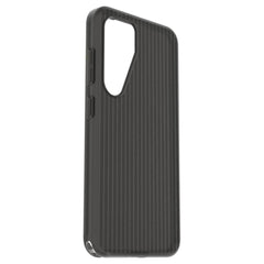 OtterBox Symmetry Soft-Touch Case Dark Echo for Samsung Galaxy S25