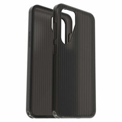 OtterBox Symmetry Soft-Touch Case Dark Echo for Samsung Galaxy S25