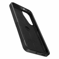 OtterBox Commuter Case Black for Samsung Galaxy S25+