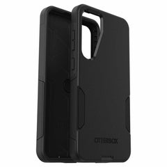 OtterBox Commuter Case Black for Samsung Galaxy S25+