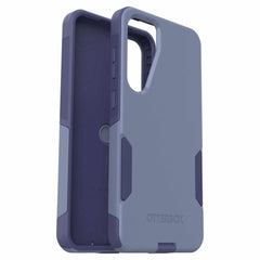 OtterBox Commuter Case Denver Dusk for Samsung Galaxy S25+