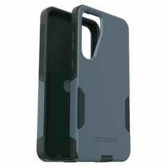 OtterBox Commuter Case Sagebrush for Samsung Galaxy S25+