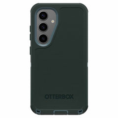 OtterBox Defender Pro Case Sagebrush for Samsung Galaxy S25+