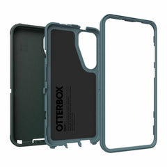 OtterBox Defender Pro Case Sagebrush for Samsung Galaxy S25+