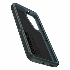 OtterBox Defender Pro Case Sagebrush for Samsung Galaxy S25+