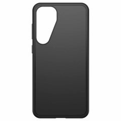 OtterBox Symmetry Magnets Case Black for Samsung Galaxy S25+