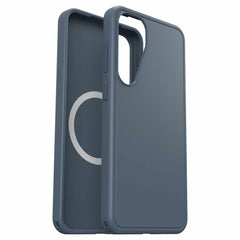 OtterBox Symmetry Magnets Case Bluetiful for Samsung Galaxy S25+